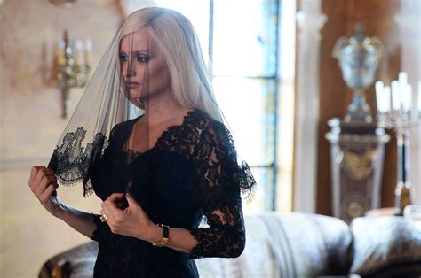 adiuvandum avvocato versace|A Timeline of the Versace: American Crime Story Drama .